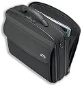 Targus Notebook Laptop Carry Case fits up to 17 inch Notebook Ref CNXL1