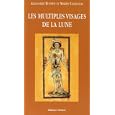 D�tails sur le produit