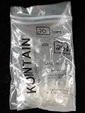 51fXRojdyNL. SL160  20 Kointain Museum Quality Coin Holders for QUARTERS
