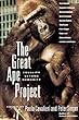 The Great Ape Project: Equality Beyond Humanity