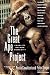 The Great Ape Project: Equality beyond Humanity