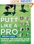 Putt Like a Pro