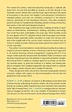 The Need for speed : a new framework for telecommunications policy for the 21st century