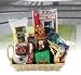 Indianapolis Colts Football Gift Basket