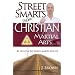 Street Smarts from Christian Martial Arts