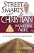 Search : Street Smarts from Christian Martial Arts