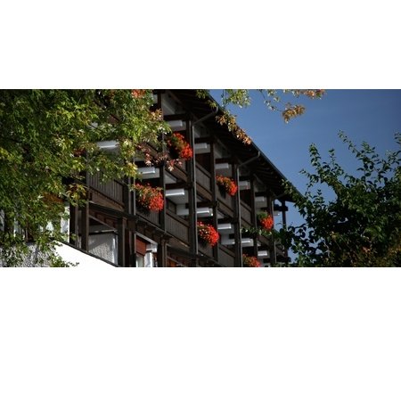 Produkt-Bild: Wellness de luxe-Arrangement in Bad Griesbach