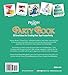 Frozen Fever Party Book: 22 Ideas for Creating Your Own Frozen Party (Disney Party)