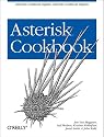 Asterisk Cookbook