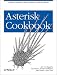 Books : Asterisk Cookbook