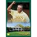 Augusta Masters 2009 [DVD]
