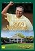 Augusta Masters 2009 [DVD]
