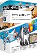 Magix Movie Edit Pro 17 (PC)