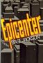 Epicenter