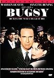 Bugsy [UK IMPORT] - Warren Beatty