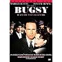Bugsy (Special Edition) [1991]