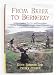 From Barra to Berneray (Sheffield environmental and archaeological research campaign in the Hebrides)