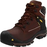 Keen Utility Men's Portland PR 6