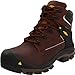 KEEN Utility Men's Portland PR 6