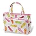 Sporting Goods : Beach Day Large Beach Tote