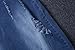 Jiujiuyi Women's High Waist Ripped Denim Skirts