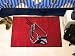 Ball State Cardinals New Door Mat Rug Doormat
