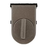 【ノーブランド 品】赤ちゃん　スライディング　サッシ　ストッパー　安全　ロック　ドア　窓