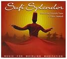Sufi Splendor: Music...