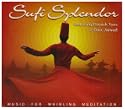Sufi Splendor