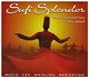 Sufi Splendor: Music for Whirling Meditation