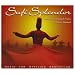 Sufi Splendor: Music for Whirling Meditation