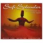 Sufi Splendor: Music for Whirling Meditation