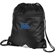 Adidas Ucla Bruins Sack Pack