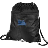 Adidas Ucla Bruins Sack Pack