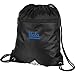 Adidas Ucla Bruins Sack Pack