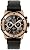 Bulova Men's 98B104 Marine Star Calendar Watch from Bulova