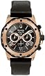 Bulova Marine Star Mens Watch 98B104 Bulova Marine Star Mens Watch 98B104