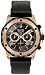 Bulova Marine Star Mens Watch 98B104
