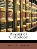 Rhymes of Childhood