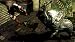 Dark-Souls-Collector's-Edition_3.jpg