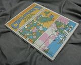 Still Another Childrens Book
