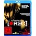 Rec [Blu-ray]