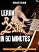 Learn Raga Lalit in 60 Minutes (Exotic Guitar Scales for Solo Guitar)