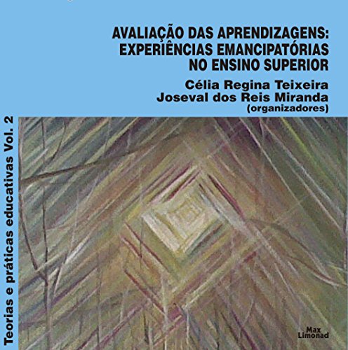 Avaliação das Aprendizagens: (Portuguese Edition)