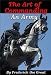 The Art of Commanding an Army