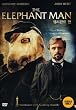 Elephant Man