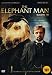 Elephant Man [Import]
