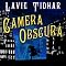 Camera Obscura: Bookman Histories, Book 2