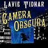 Camera Obscura: Bookman Histories, Book 2