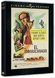 Black Bart ( Black Bart, Highwayman )  [ NON-USA FORMAT, PAL, Reg.2 Import - Spain ]